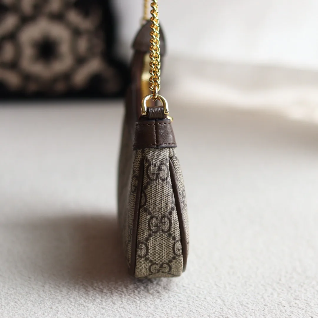 Классические Сумки Женские Gucci 11601484