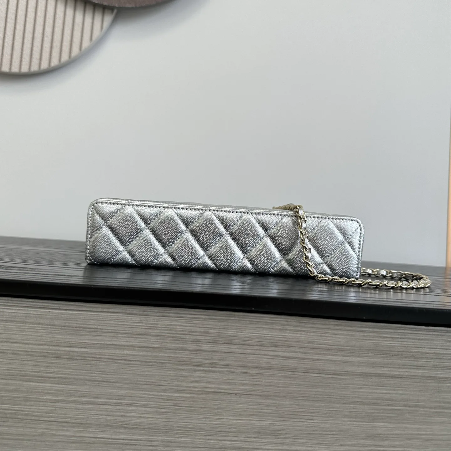 Классические Сумки Женские Chanel 18186203