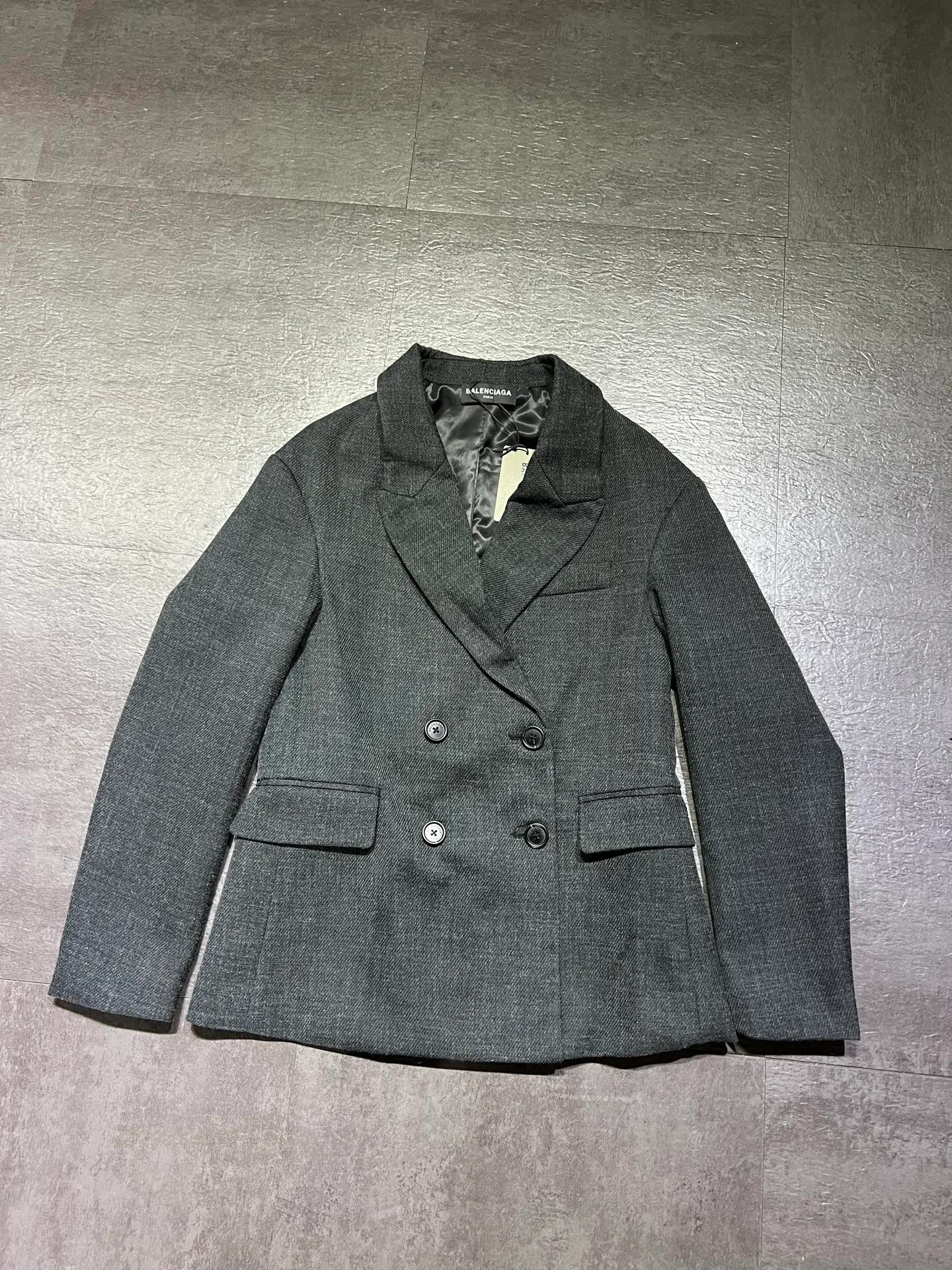 Жакеты Женские Balenciaga 18325788