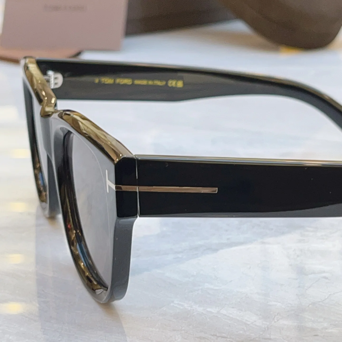Очки Tom Ford 11432743