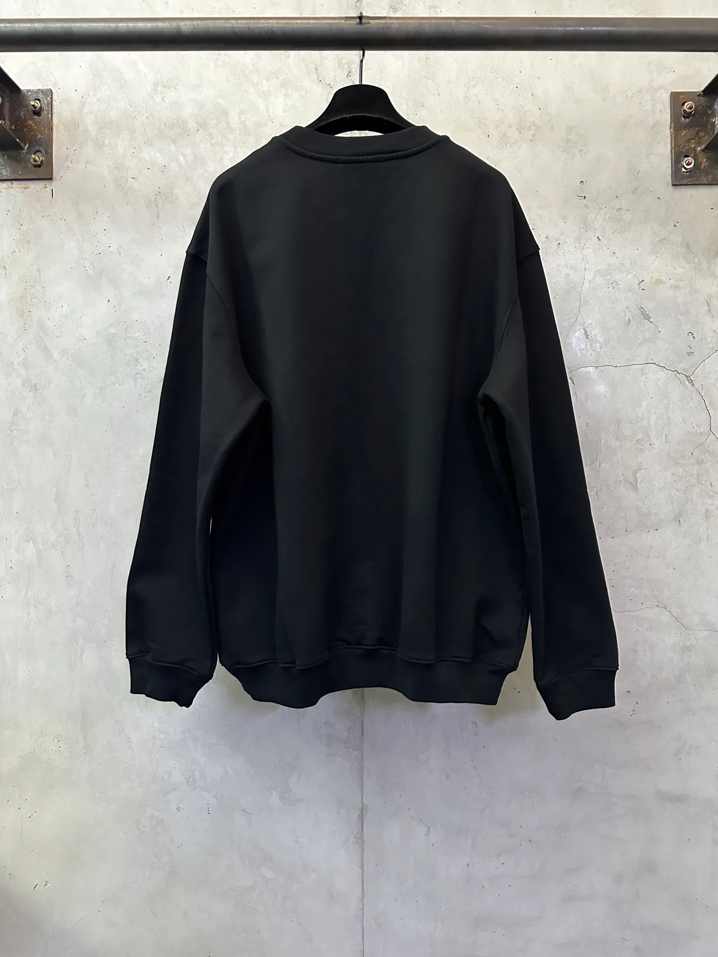 Свитшоты Мужские Jil Sander 452531