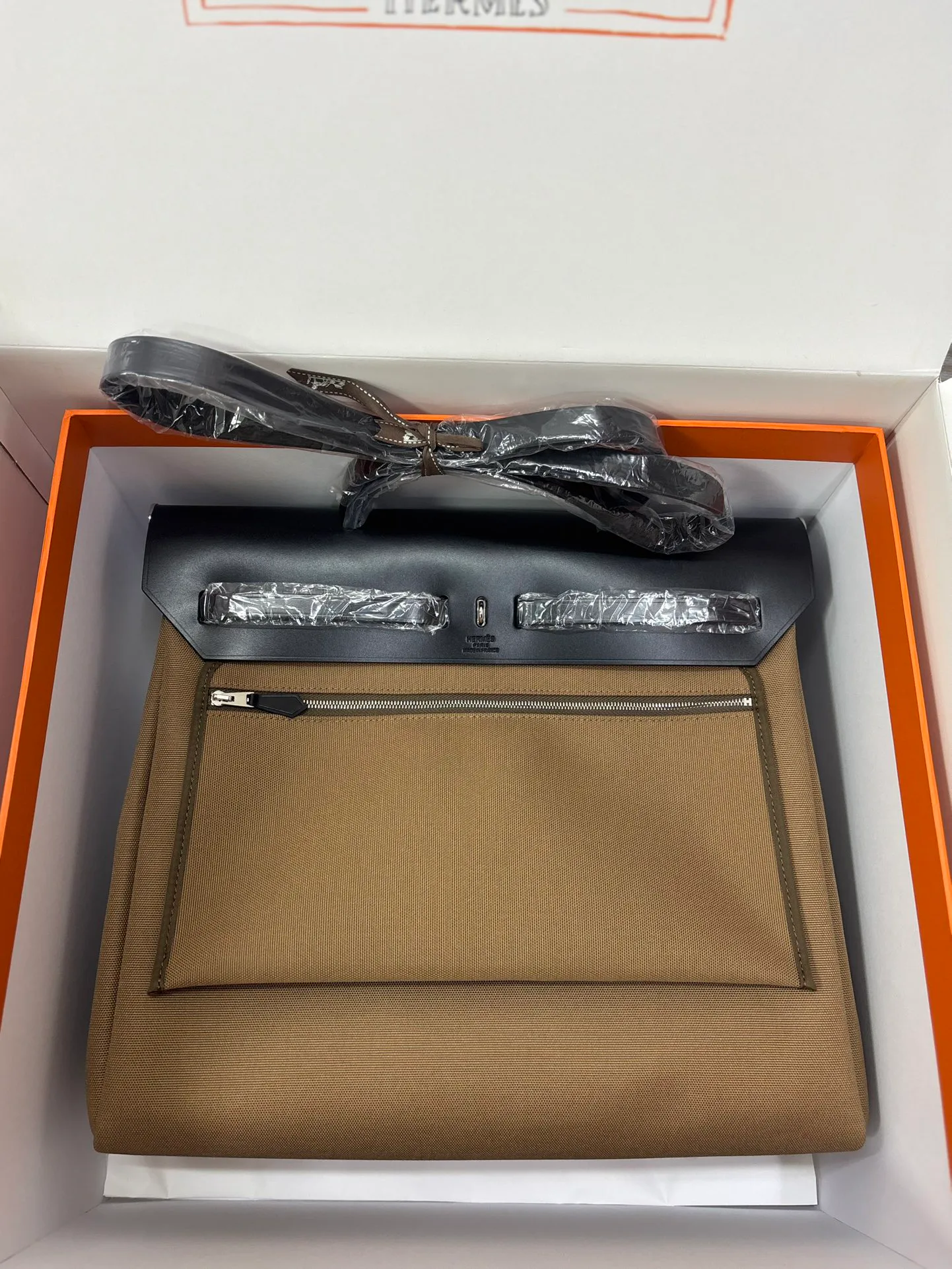 Классические Сумки Женские Hermes 5749725