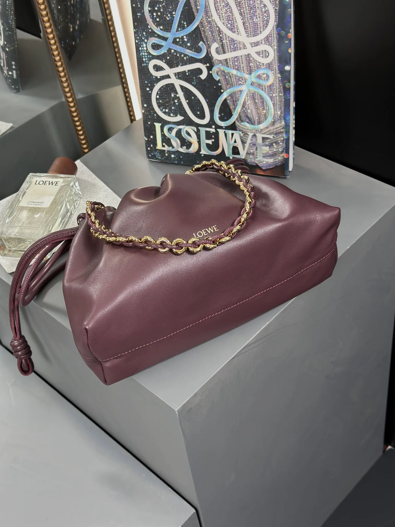 Классические Сумки Женские Bottega Veneta 5175162