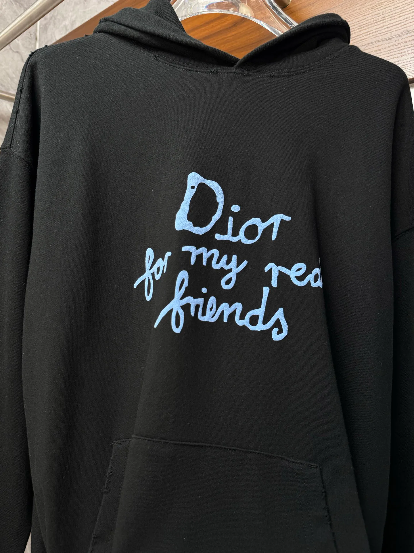 Свитшоты И Худи Женские Christian Dior 18182348