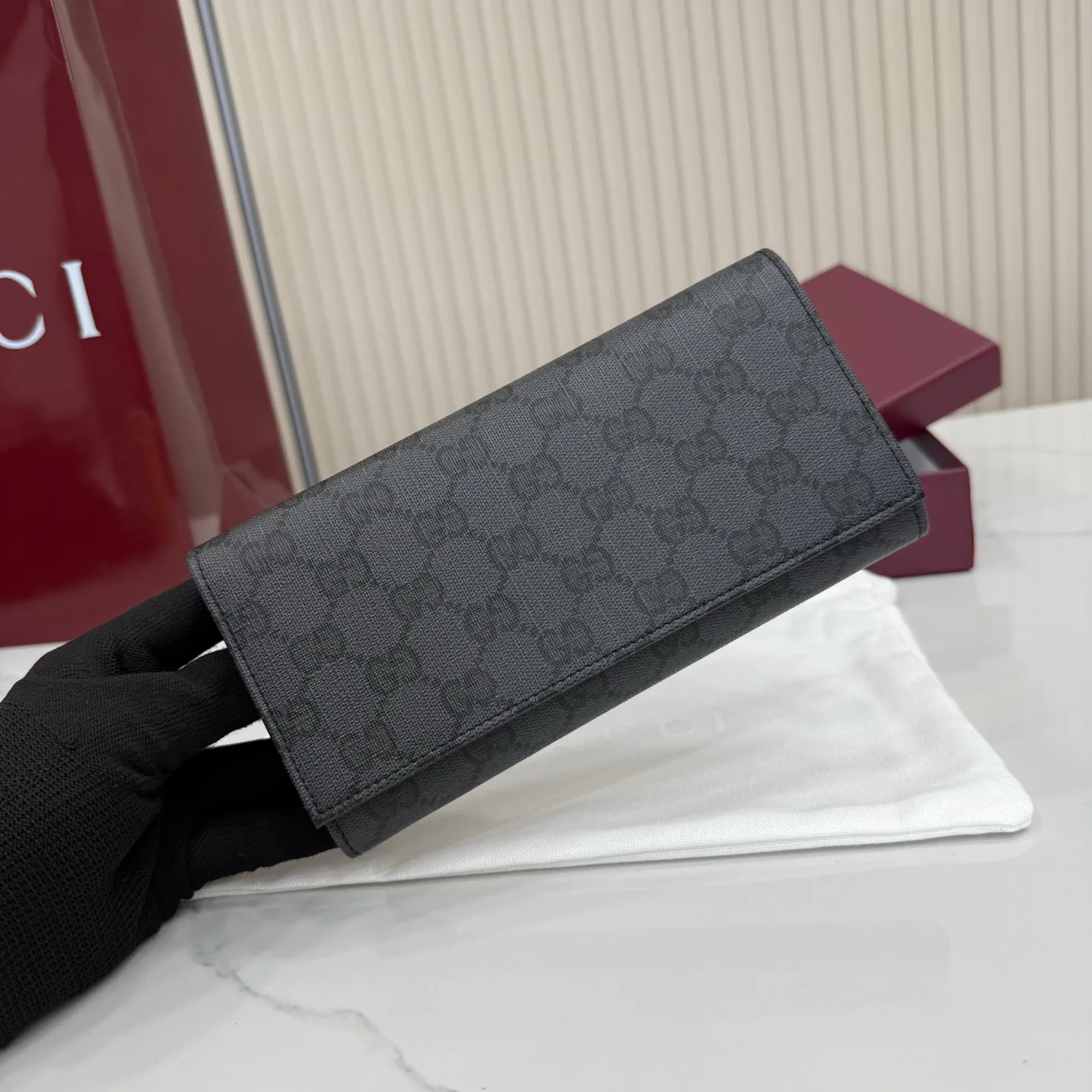 Клатчи Женские Gucci 17948292
