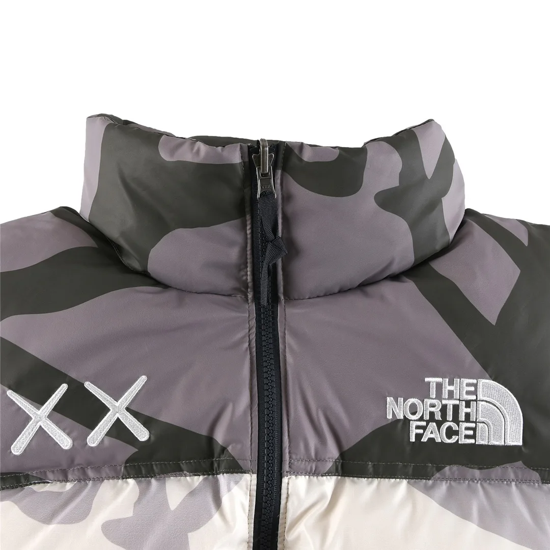 Куртки И Пуховики Женские The North Face 19260600