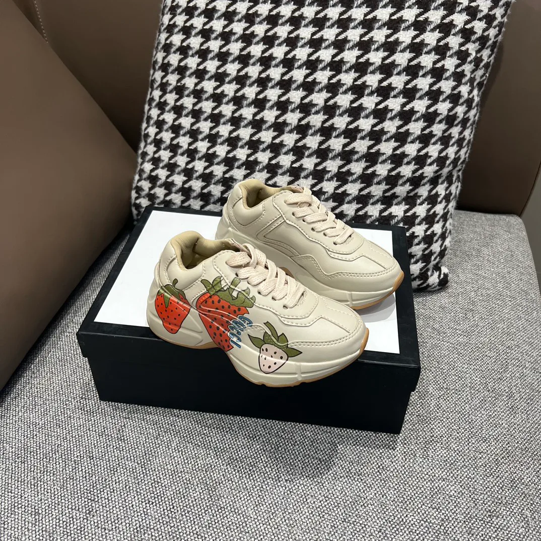 Кроссовки Женские Gucci 18696813