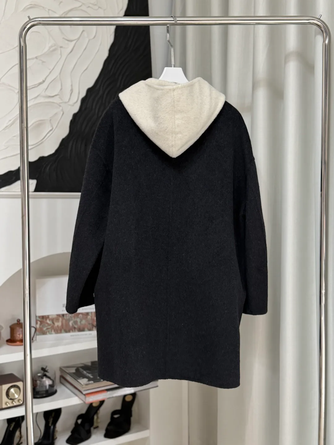 Пальто Женские Max Mara 17984442