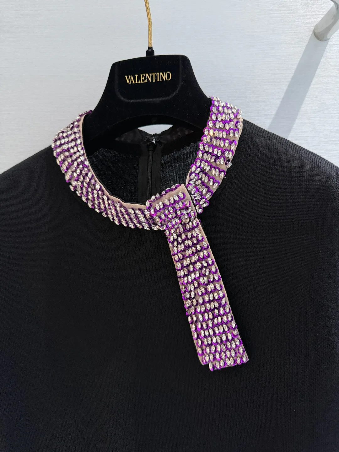 Джемперы И Свитеры Женские Valentino 18049950