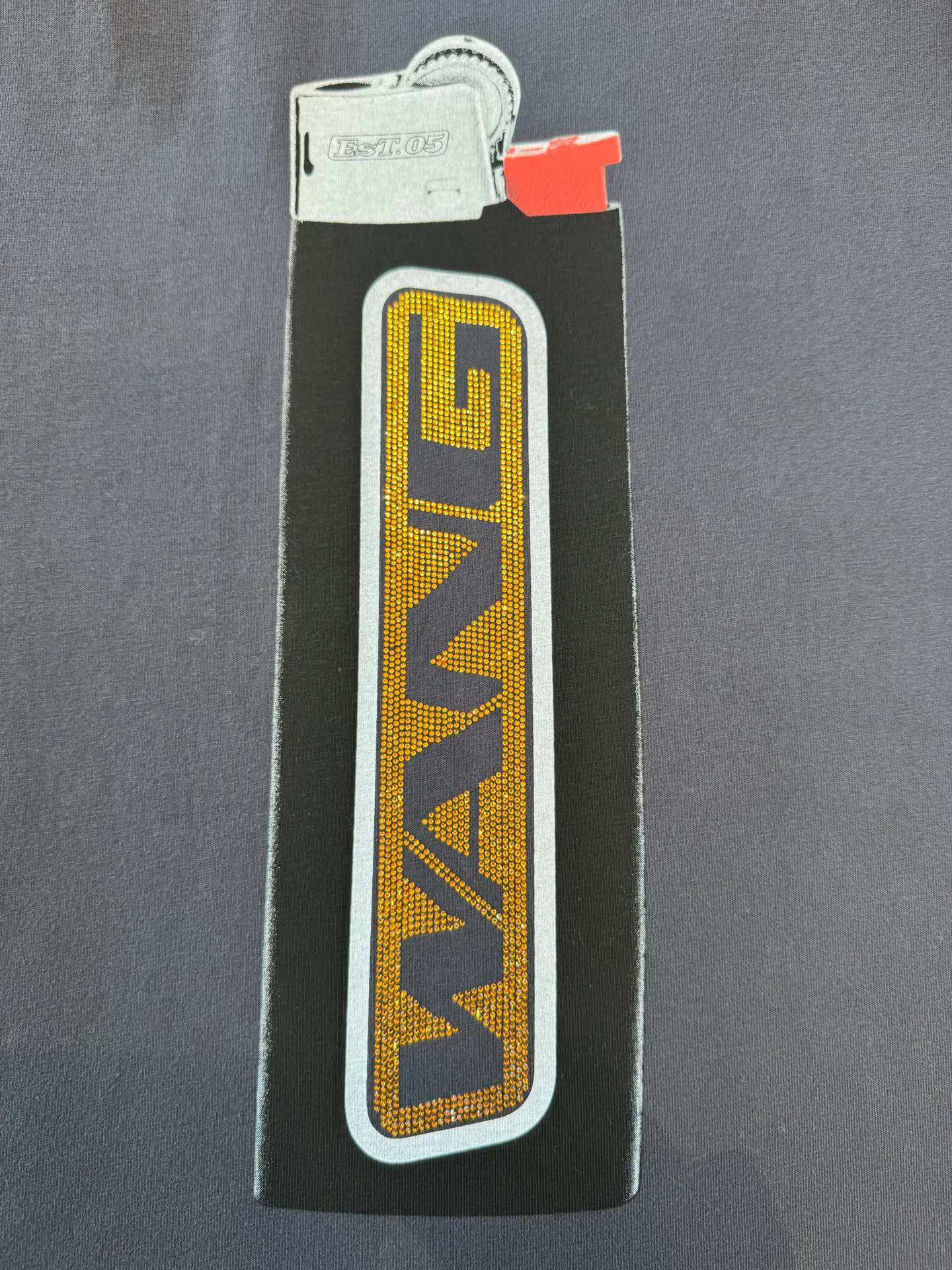 Футболки Женские Alexander Wang 9571315