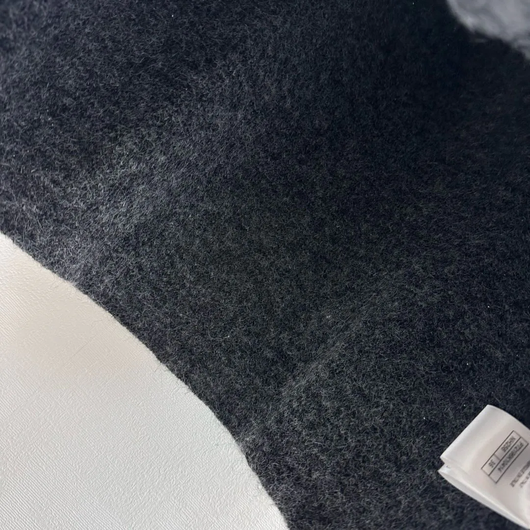 Платья Женские Chanel 1267655