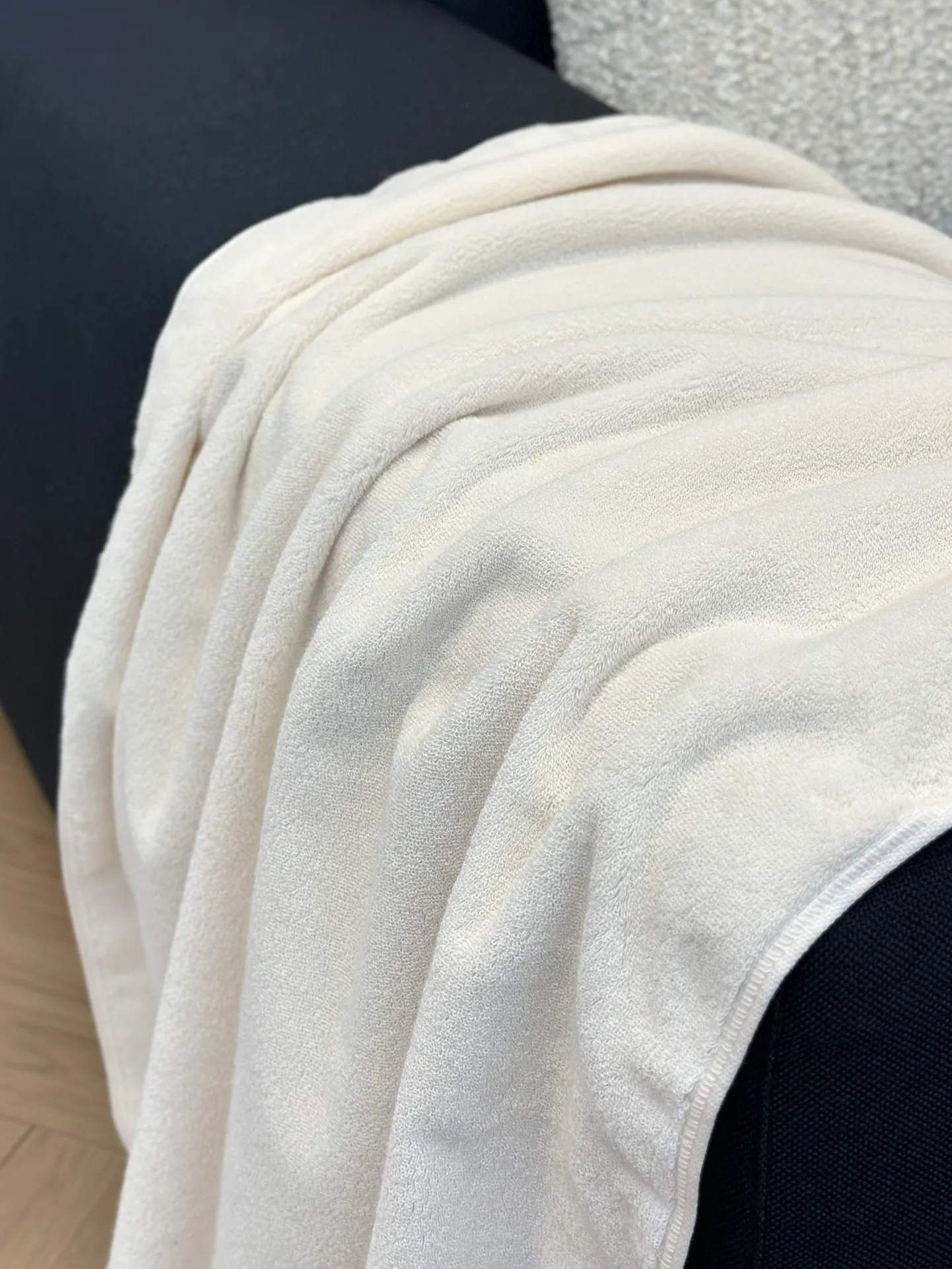 Текстиль Ralph Lauren 47732