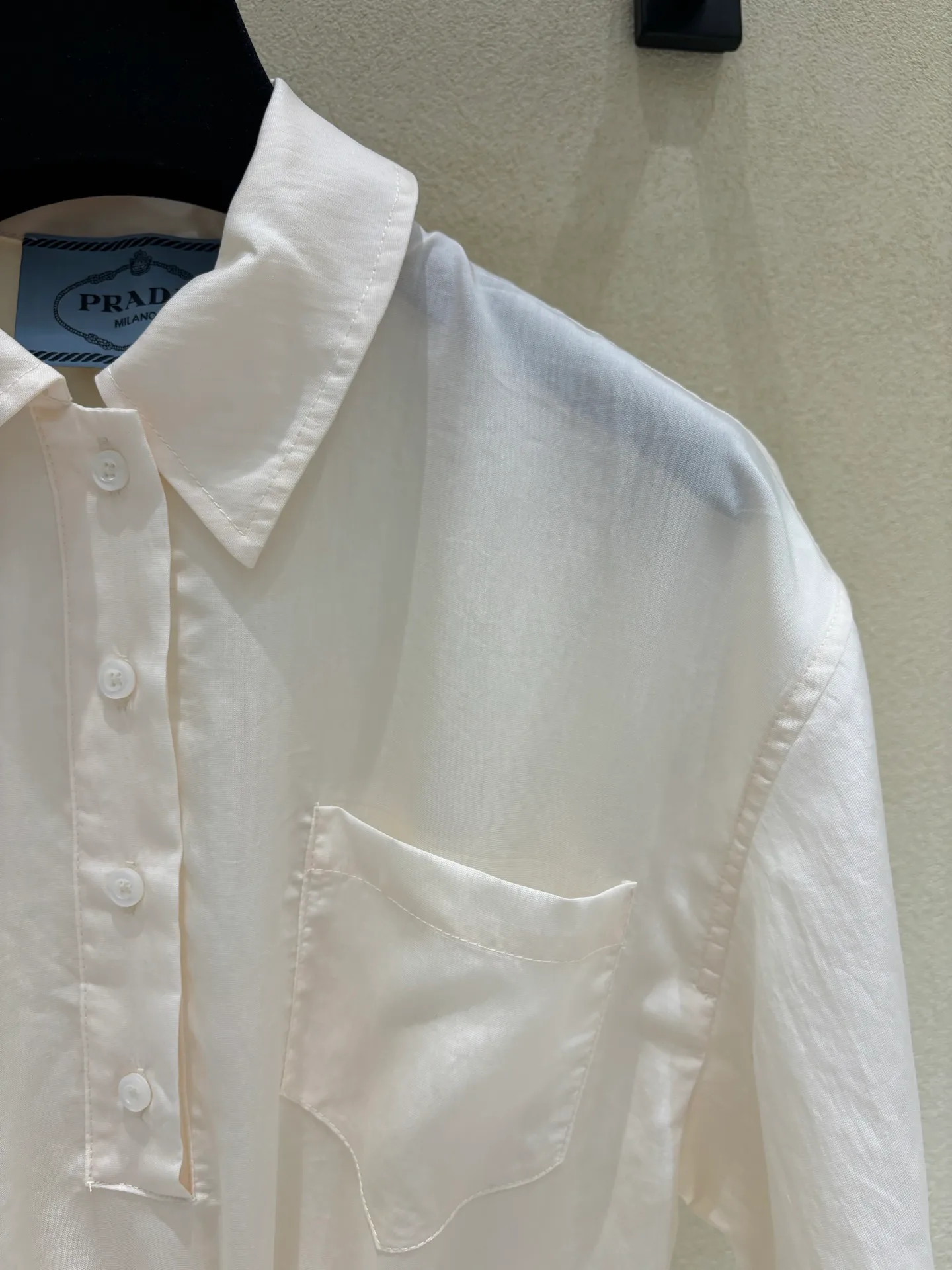 Платья Женские Prada 13545528