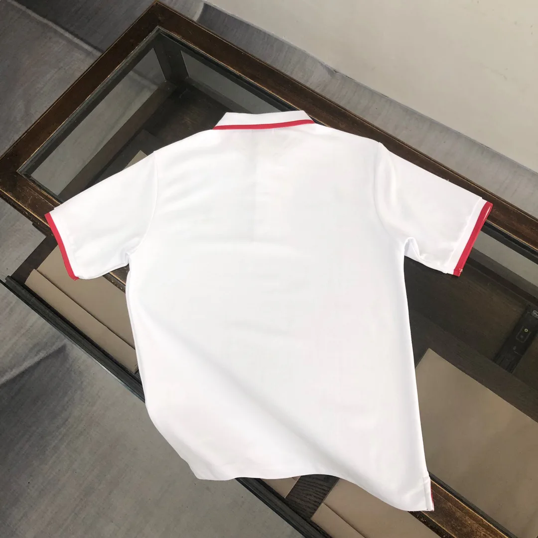 Рубашки Мужские Moncler 11151378