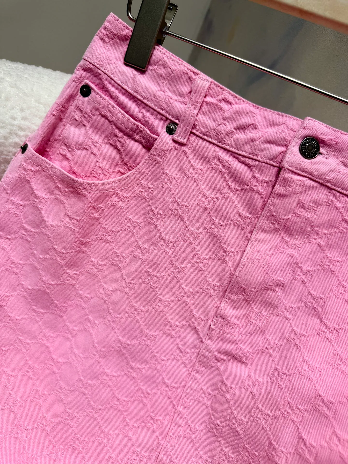 Юбки Женские Gucci 11907396
