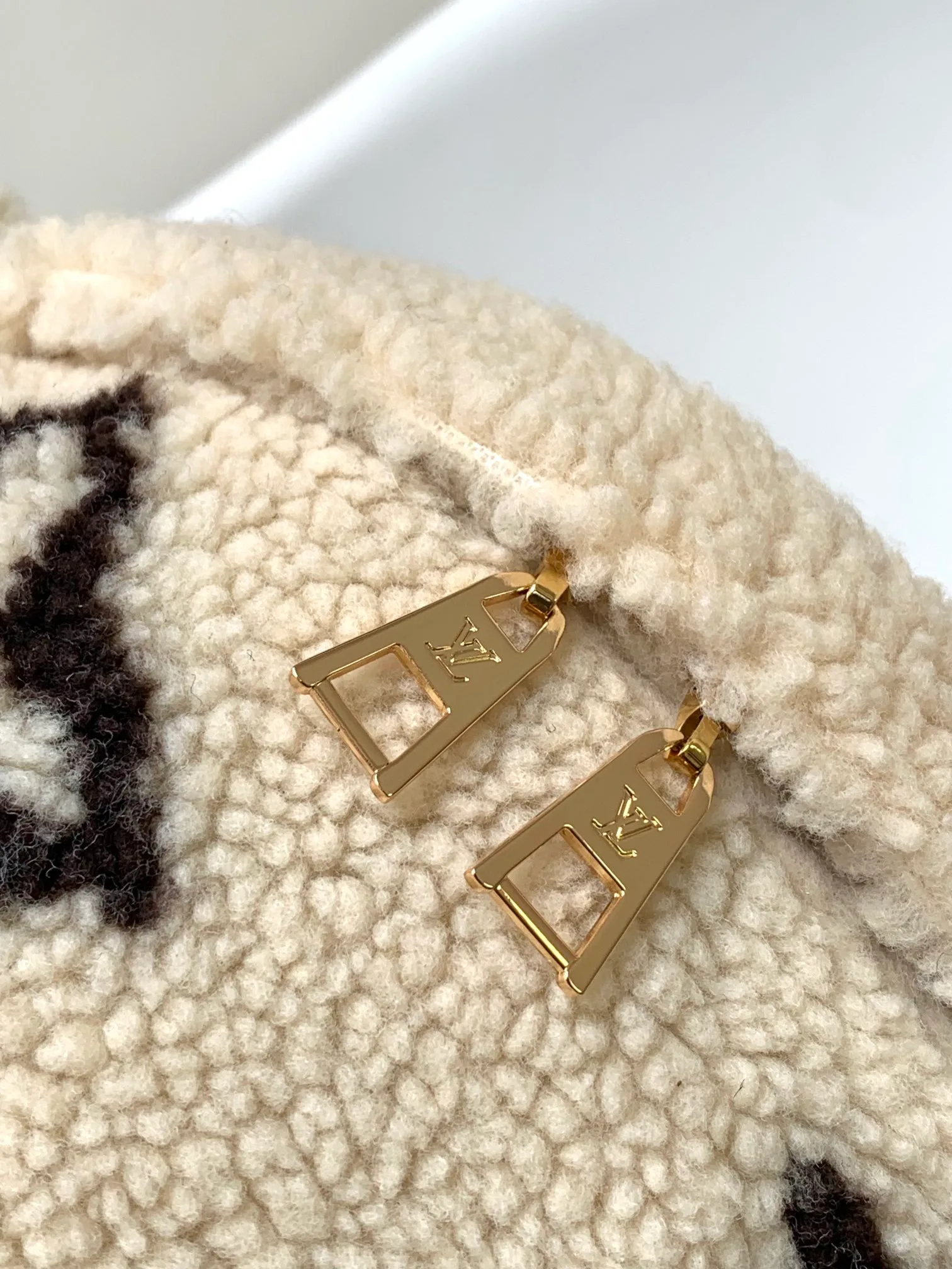 Сумки На Ремне Женские Louis Vuitton 369605