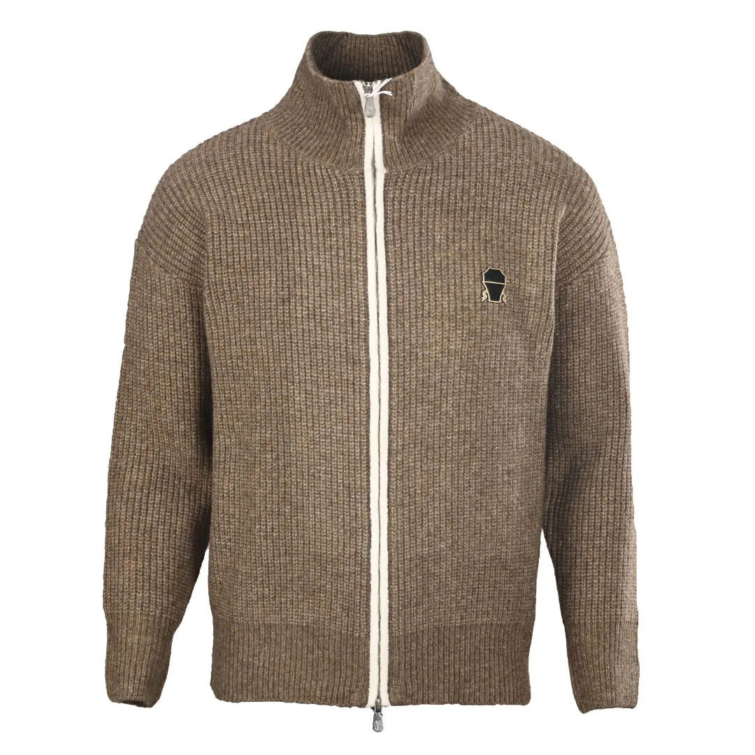 Джемперы И Свитеры Мужские Brunello Cucinelli 18215584