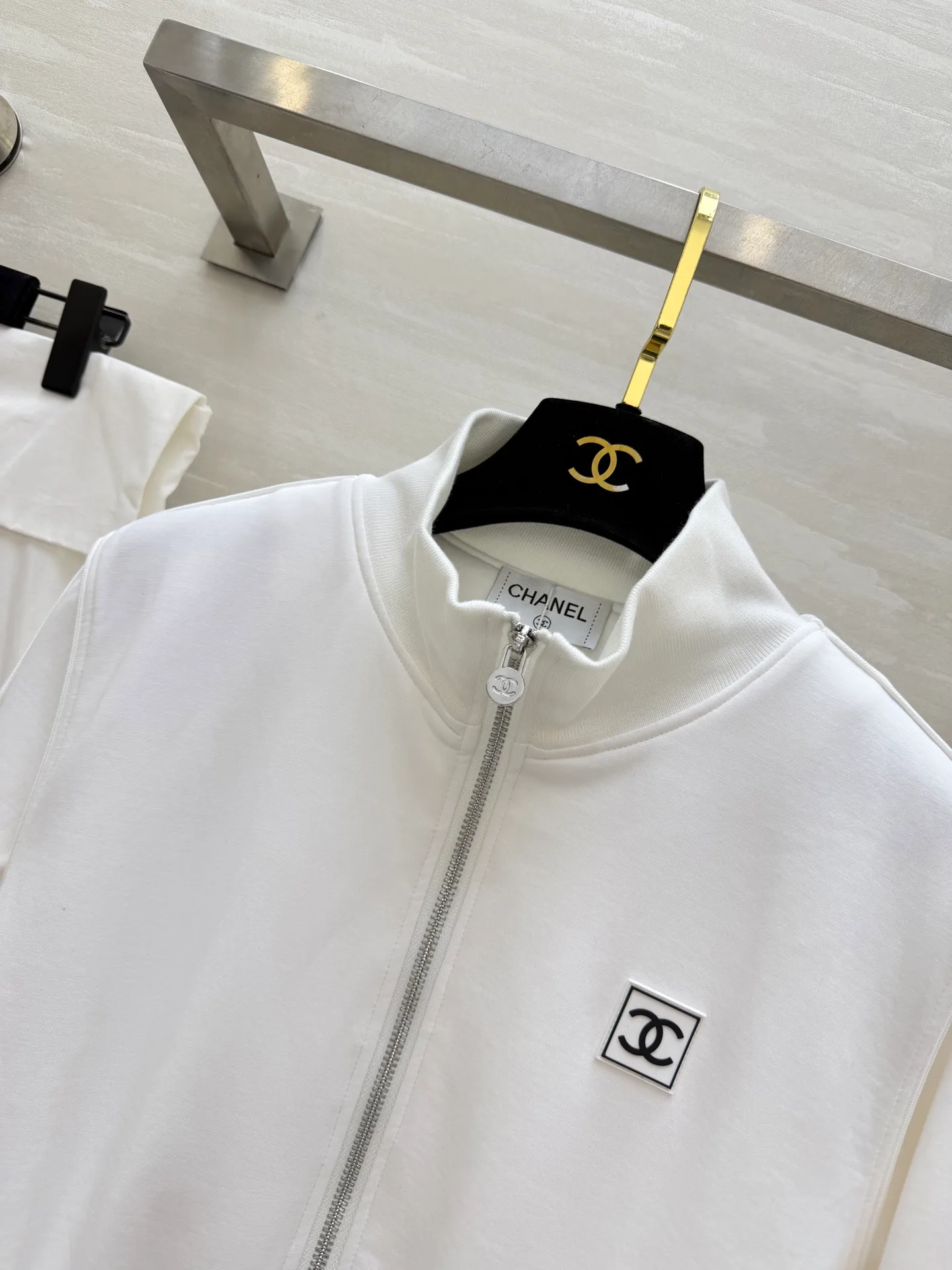 Жакеты Женские Chanel 11568024