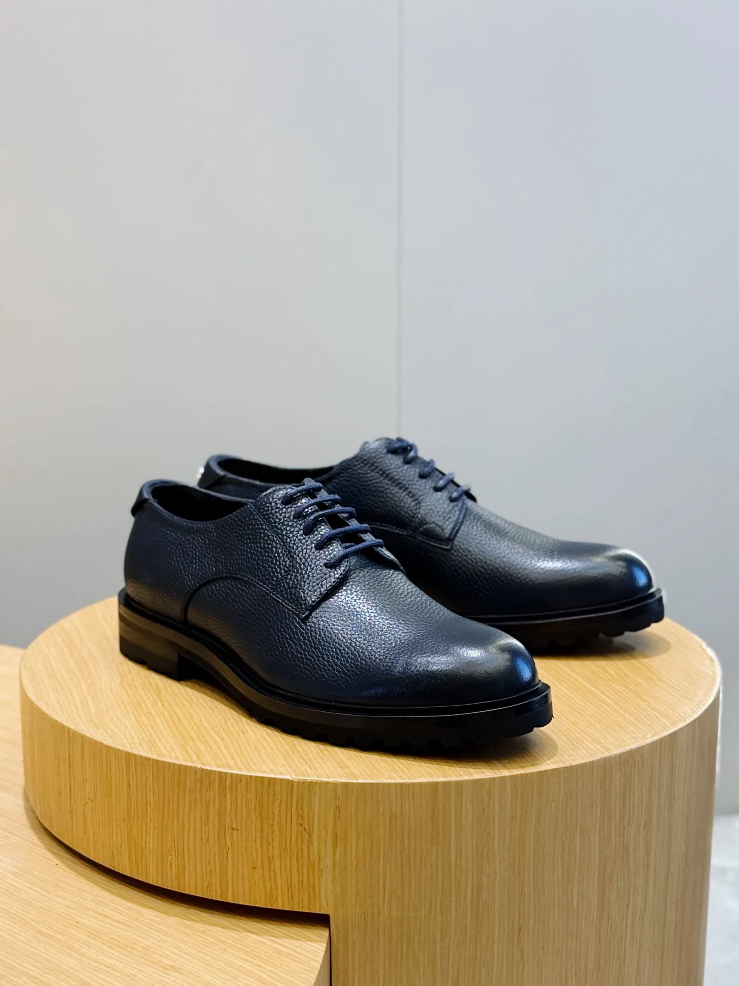 Лоферы И Туфли Мужские Dolce & Gabbana 1024891