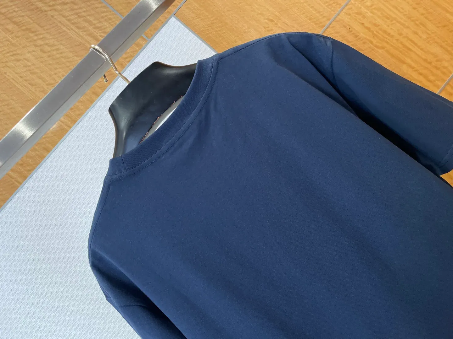 Футболки Мужские Gucci 558774