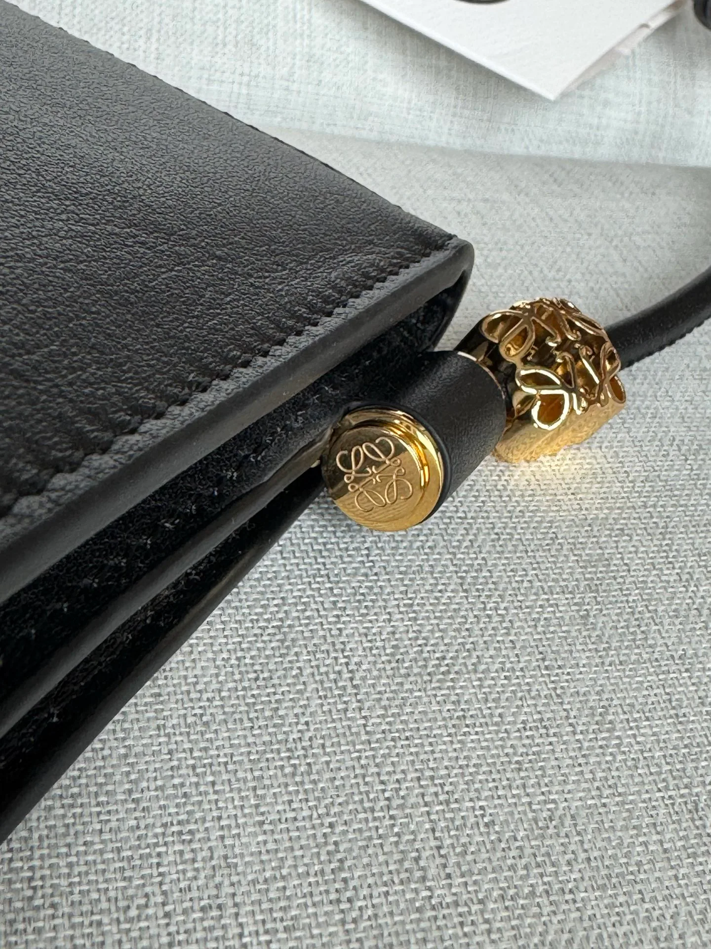 Классические Сумки Женские Loewe 17551014