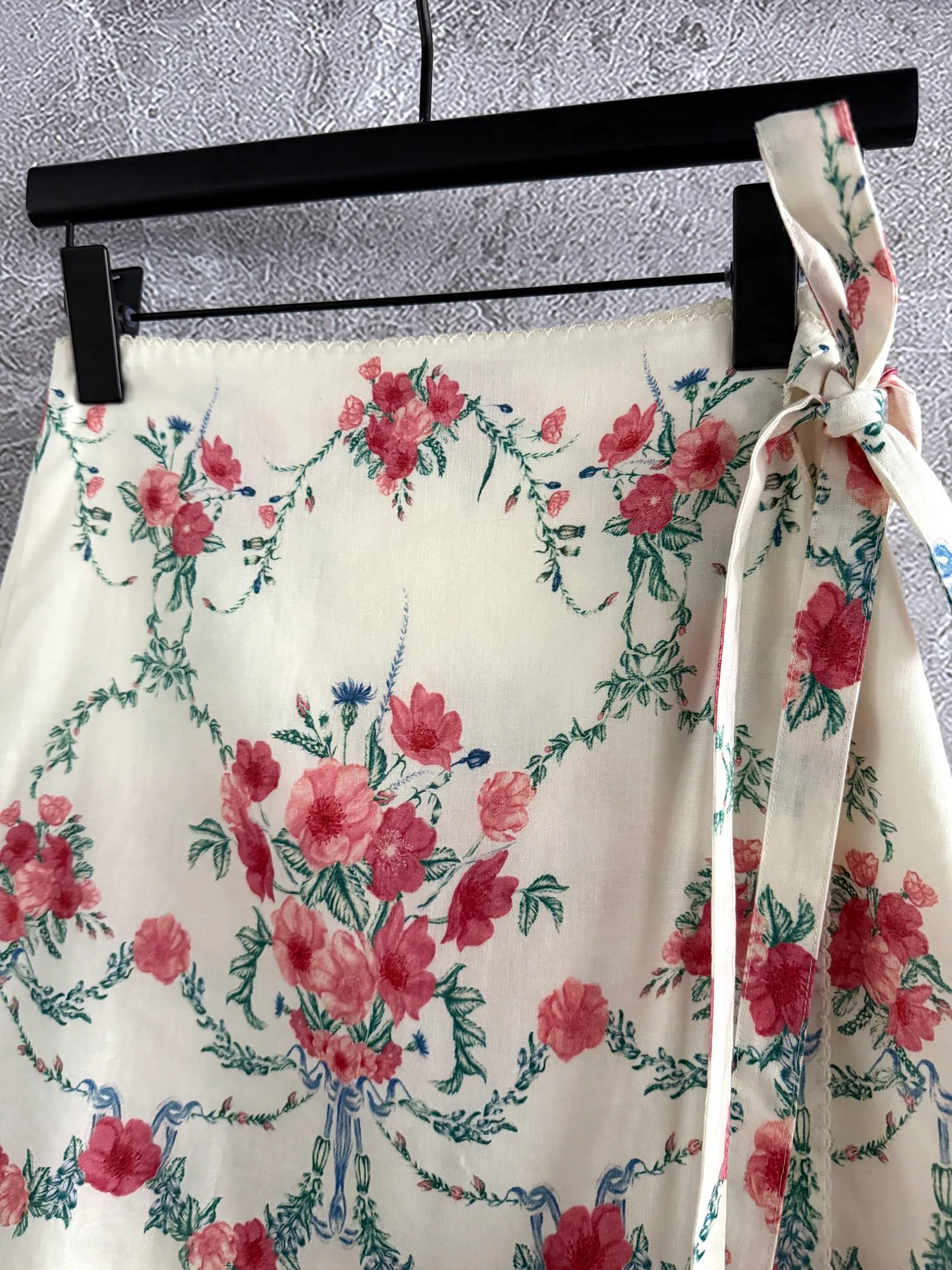 Юбки Женские Zimmermann 12650351