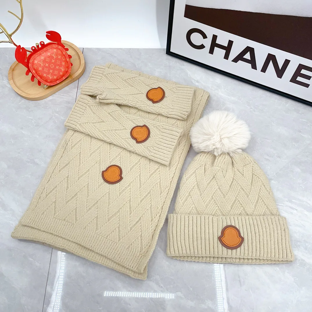 Шарфы Moncler 433005