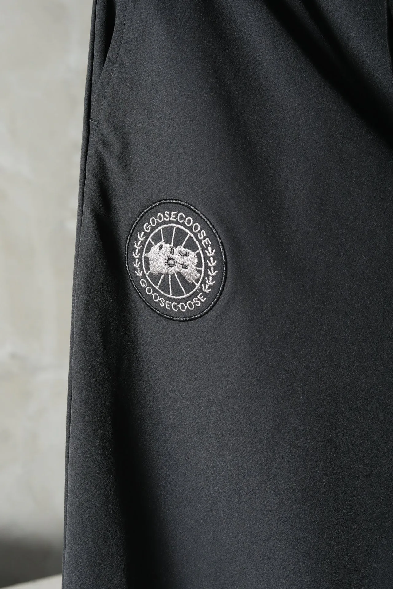 Брюки Мужские Canada Goose 1939958