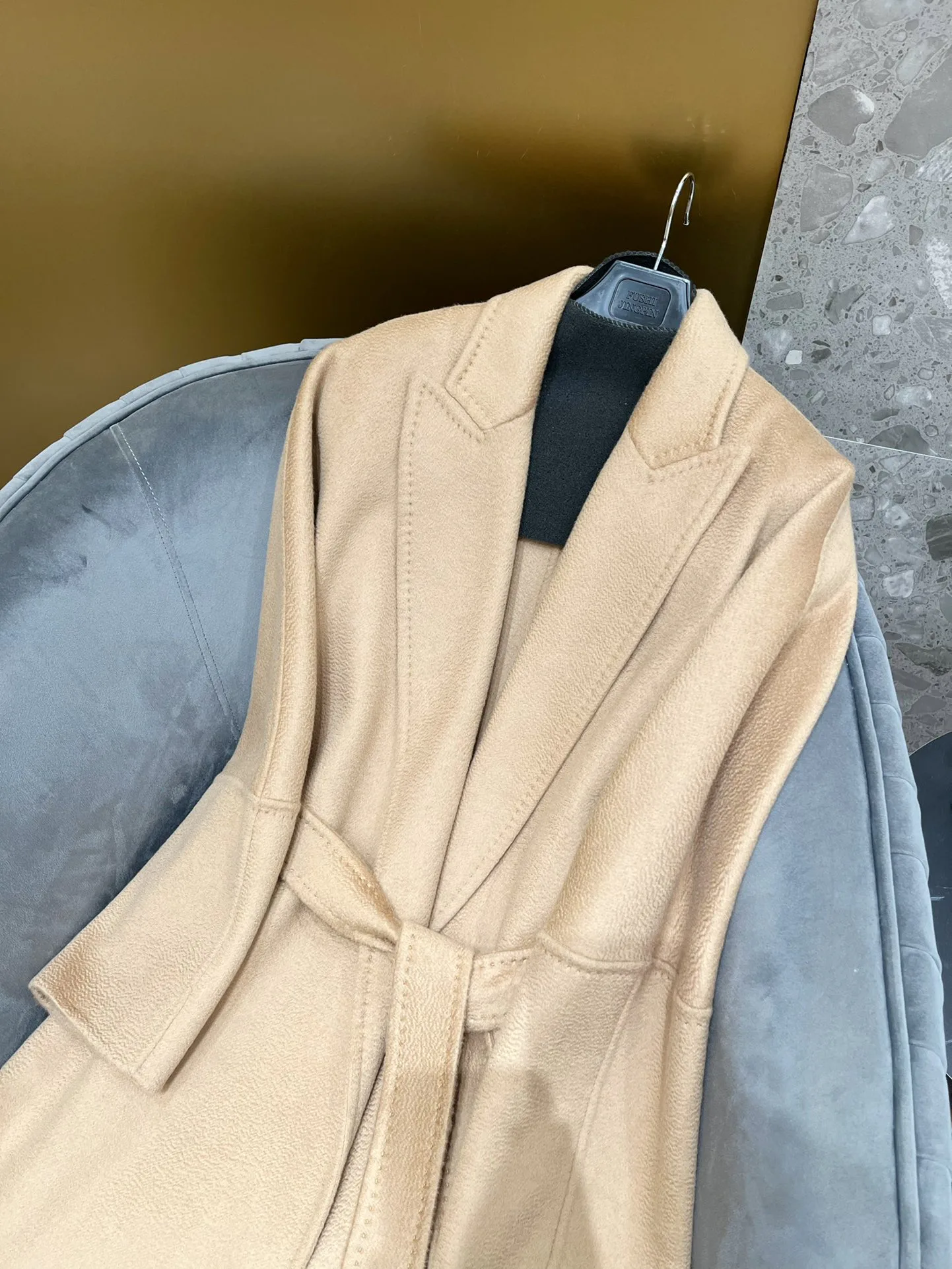 Пальто Женские Max Mara 18770329