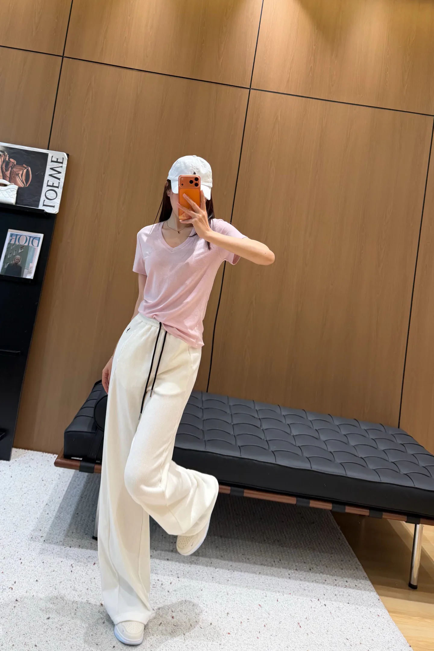 Брюки Женские Ralph Lauren 1291821