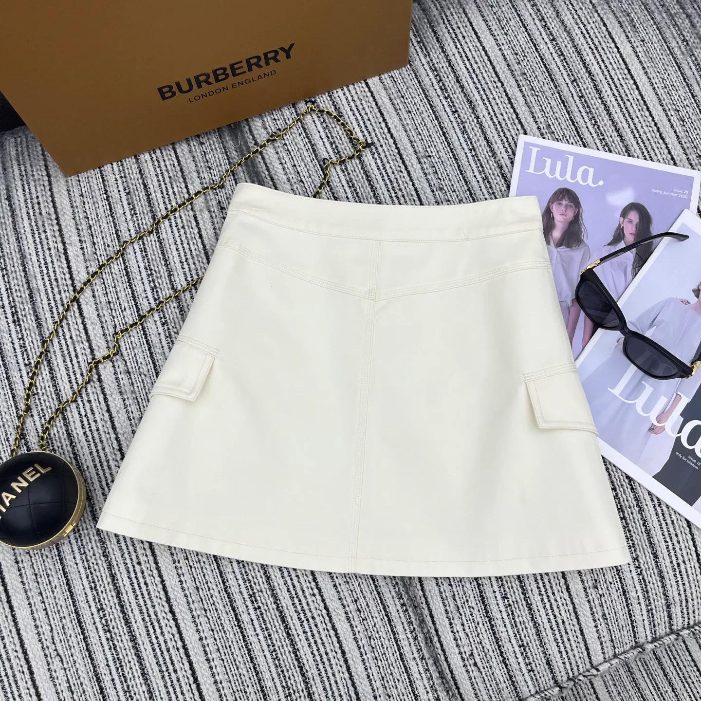 Юбки Женские Celine 28261