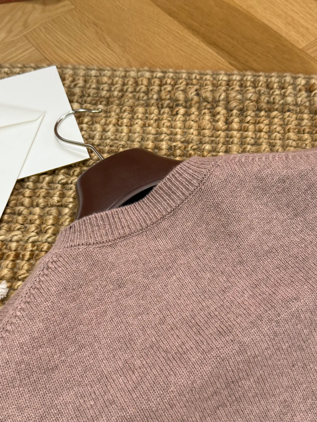 Джемперы И Свитеры Мужские Loro Piana 987251