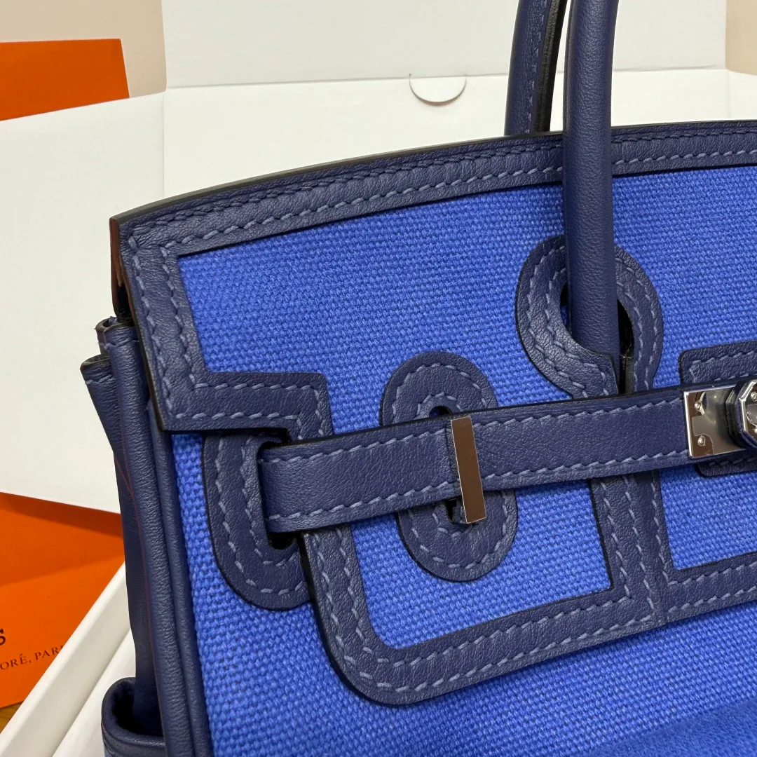 Классические Сумки Женские Hermes 18076770