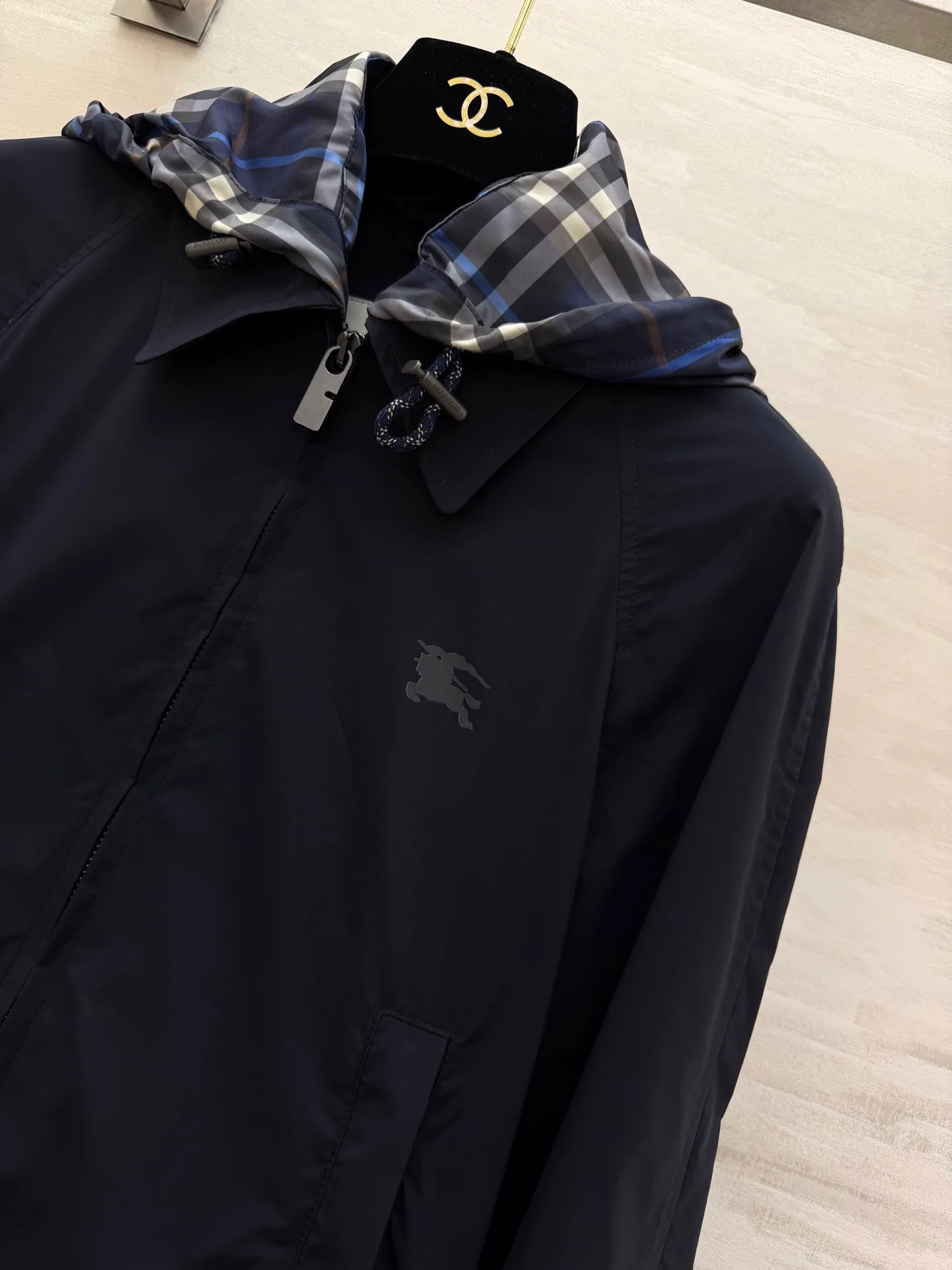 Жакеты Женские Burberry 11272146