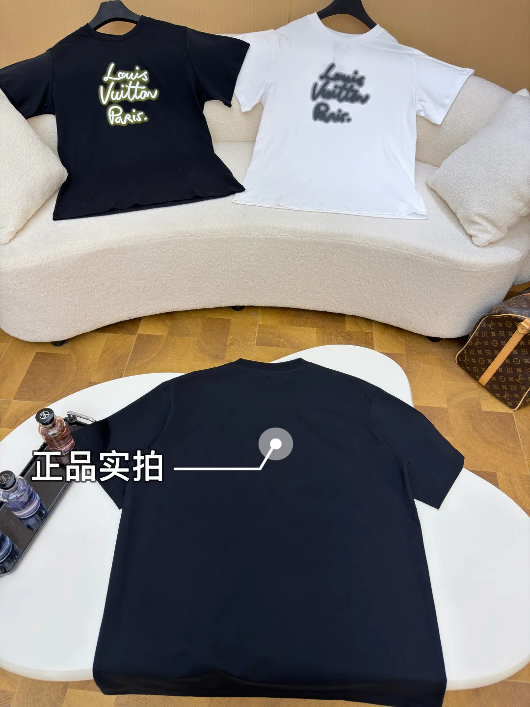 Футболки Мужские Gucci 11245830