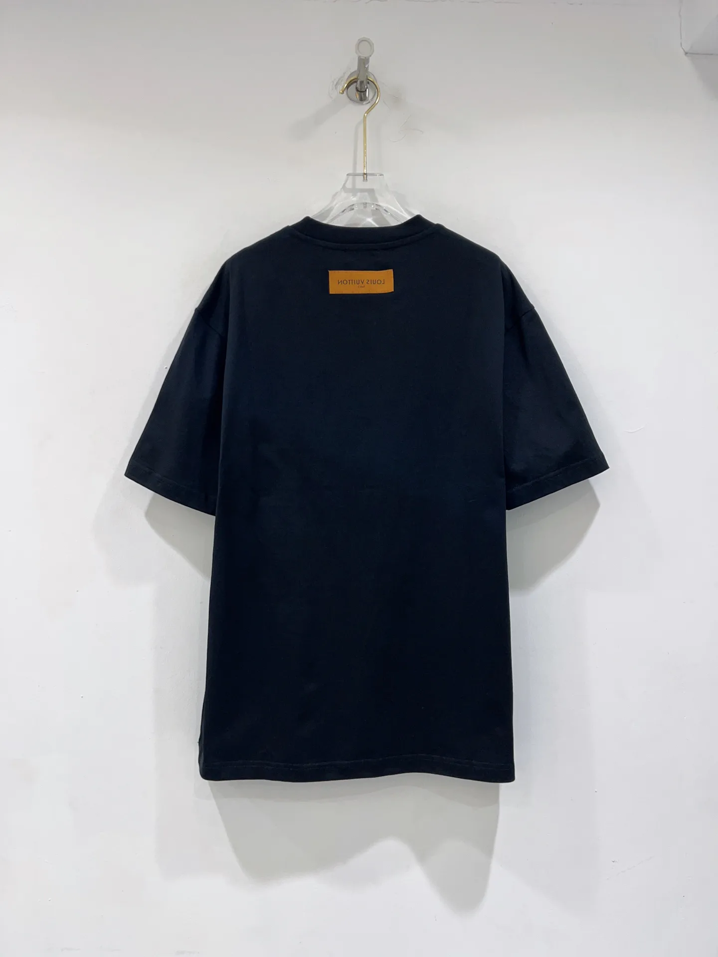 Футболки Мужские Louis Vuitton 5194923