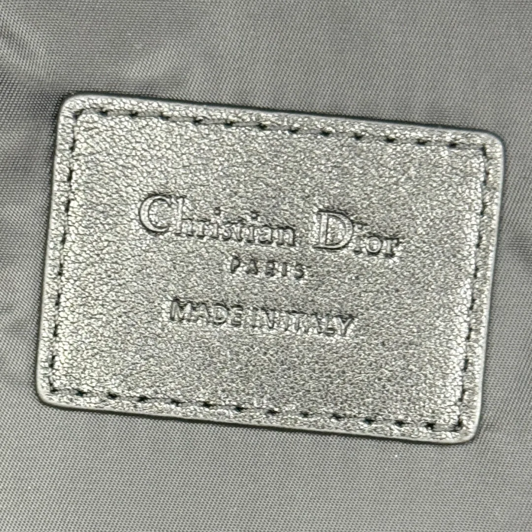 Рюкзаки Женские Christian Dior 1270314