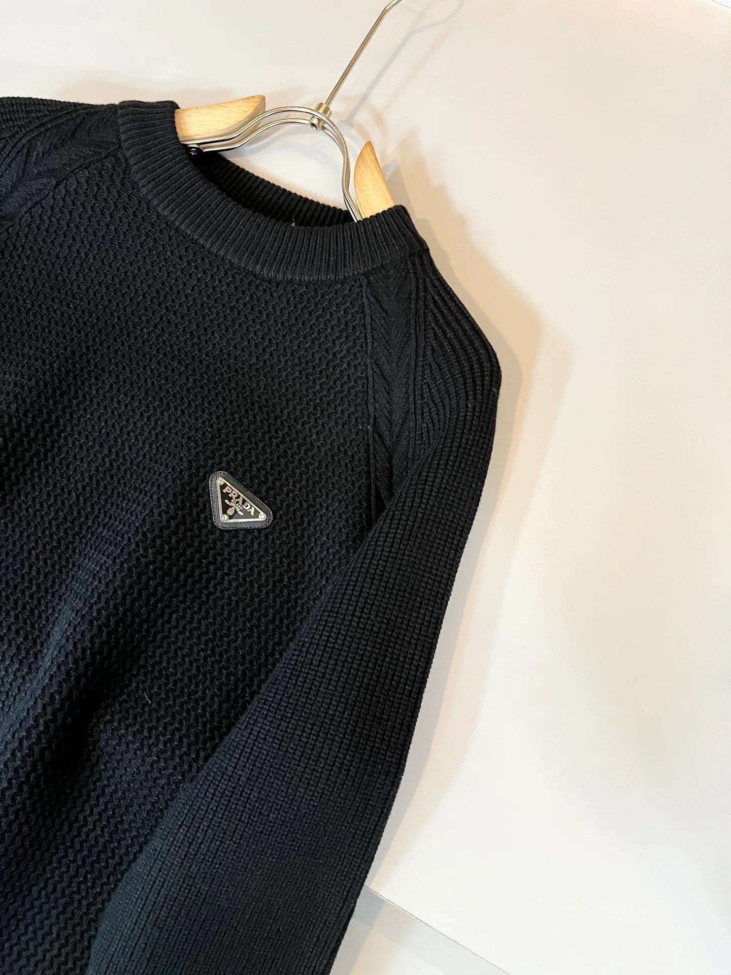 Джемперы И Свитеры Мужские Prada 187950