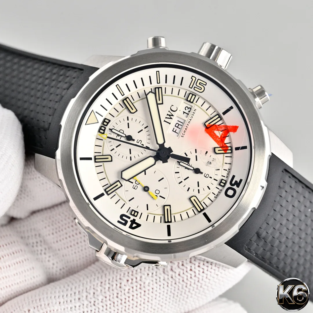 Часы Женские Iwc 17813585
