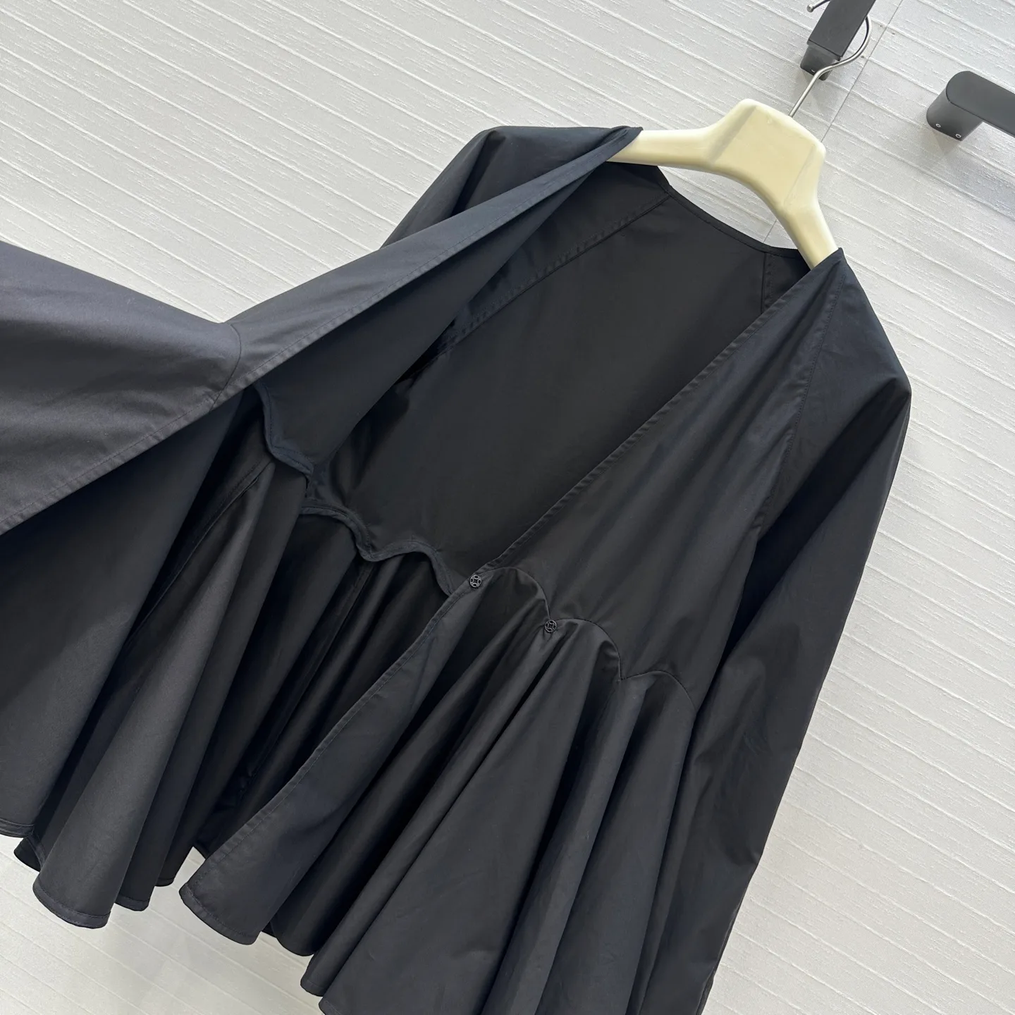 Рубашки Женские Alaia 13271359