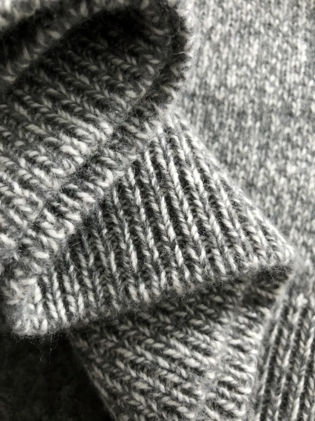 Джемперы И Свитеры Мужские Loro Piana 688273