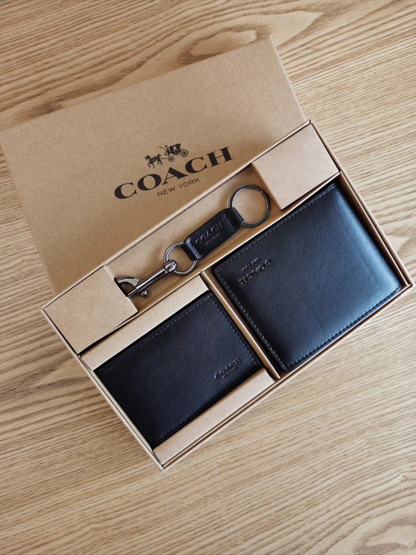 Кошельки Coach 225858