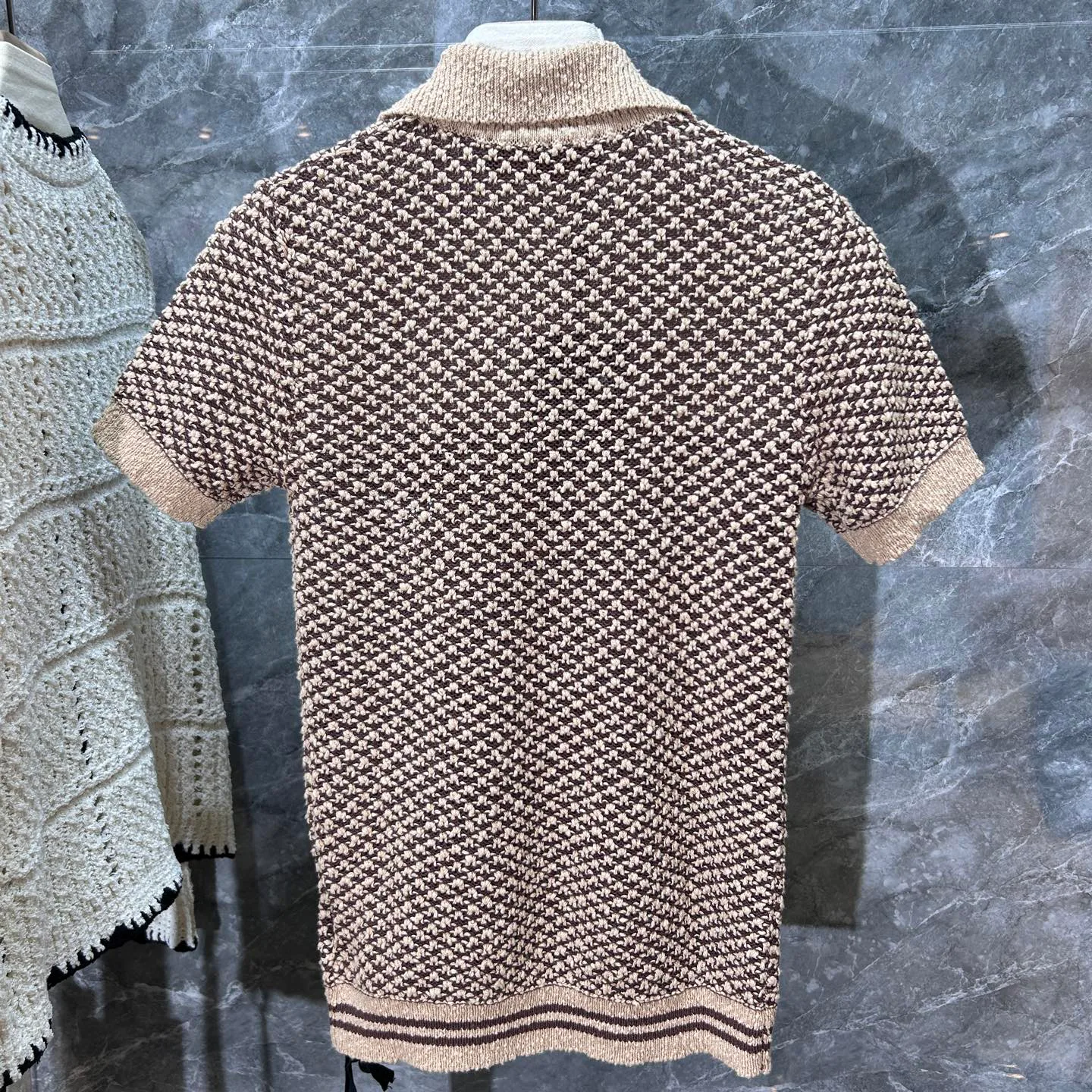 Джемперы И Свитеры Женские Louis Vuitton 11238472