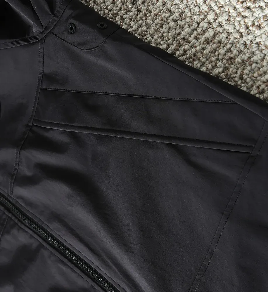 Куртки И Пуховики Мужские Burberry 1501869