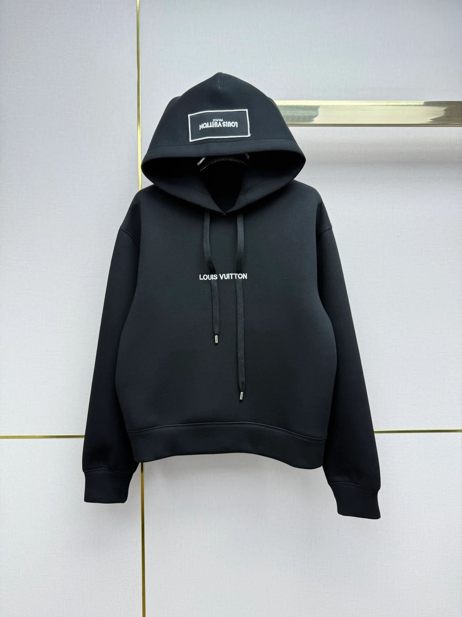 Свитшоты И Худи Женские Louis Vuitton 1218989