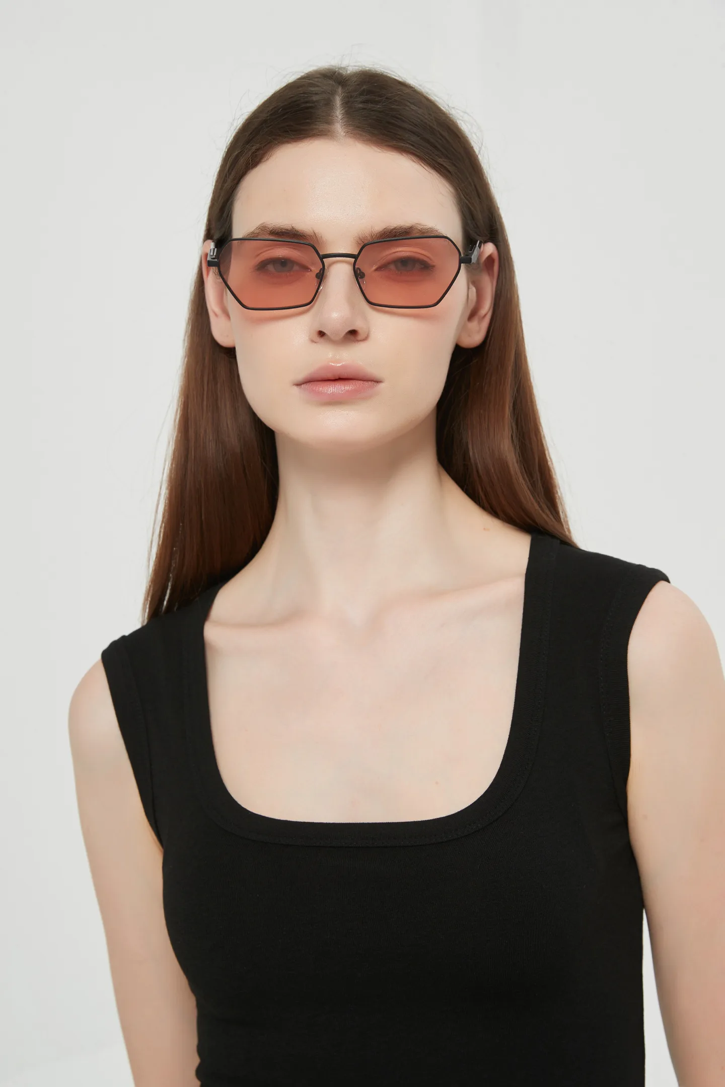 Очки Prada 10598