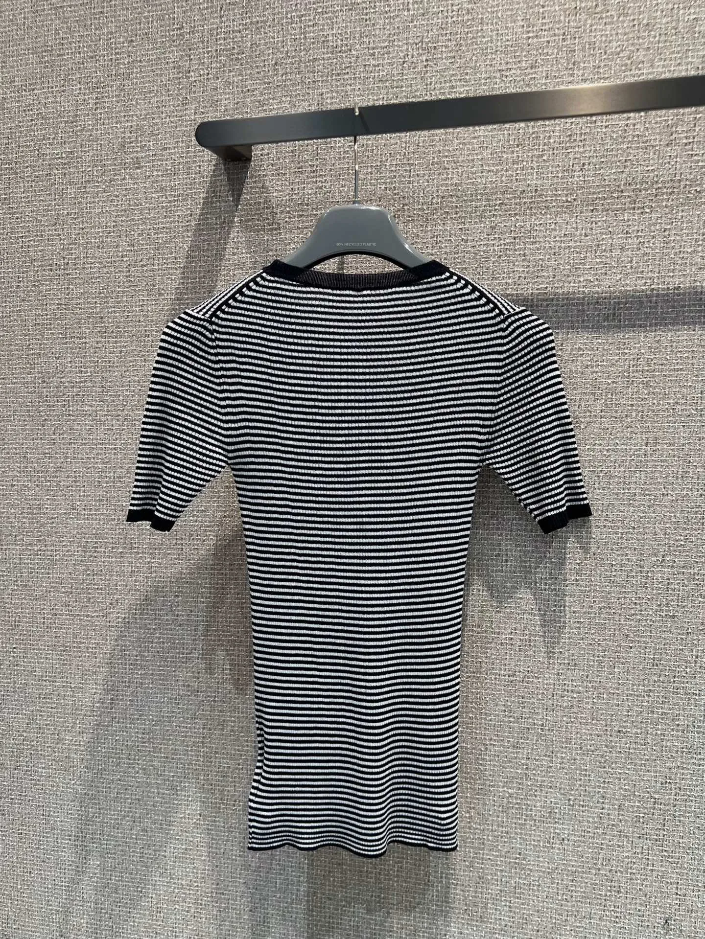 Джемперы И Свитеры Женские Prada 5929346
