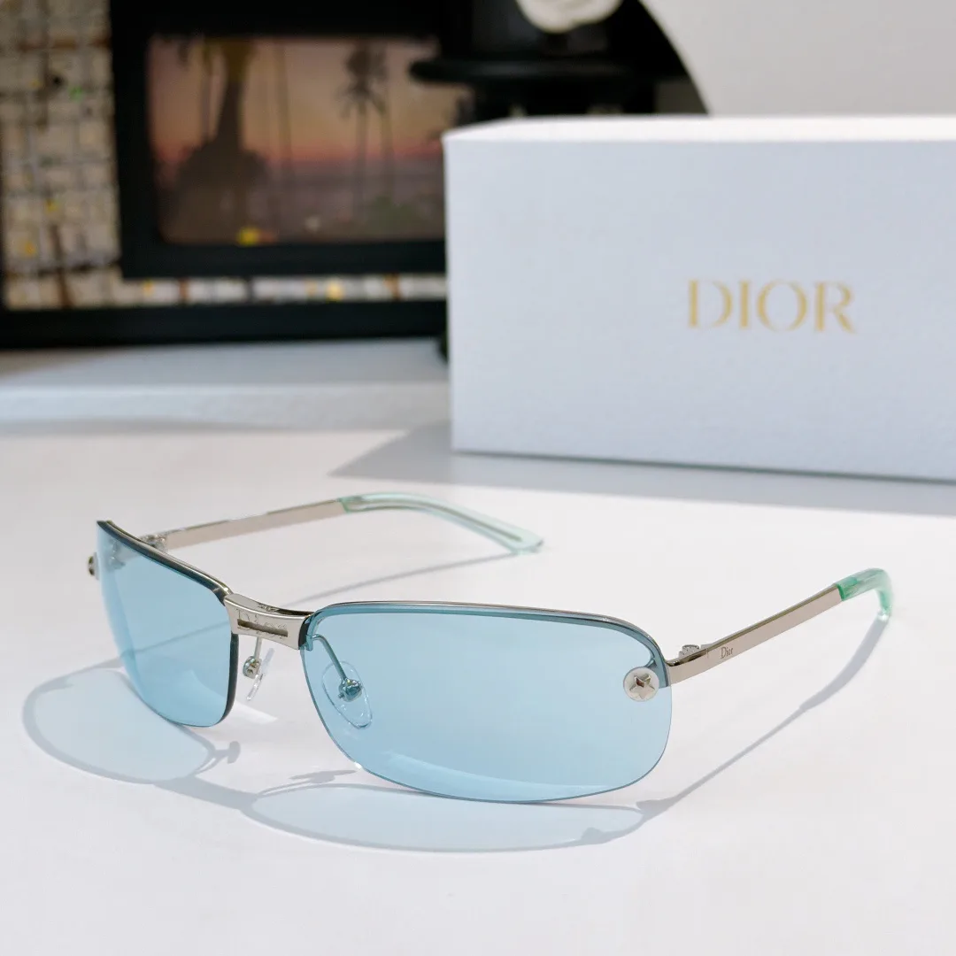 Очки Женские Christian Dior 918113