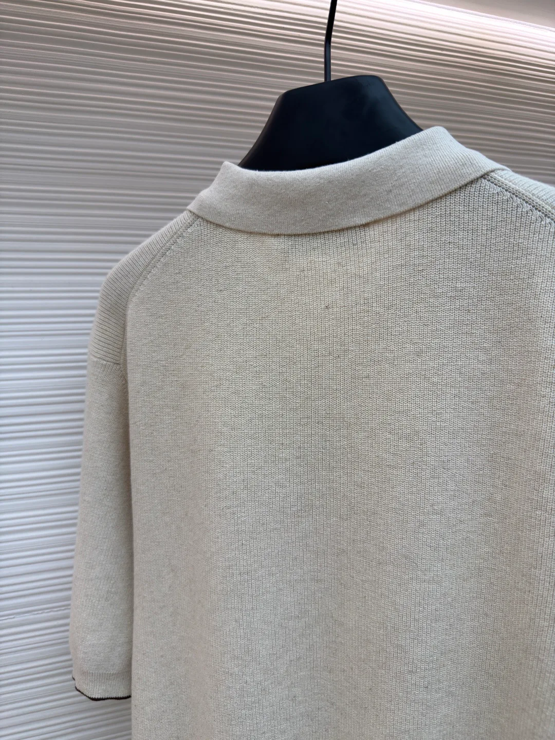 Рубашки Мужские Brunello Cucinelli 13432837