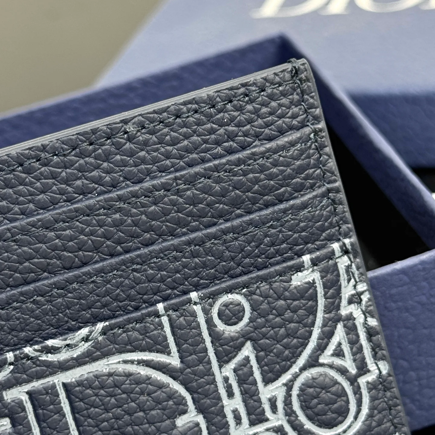 Кошельки Christian Dior 5050547